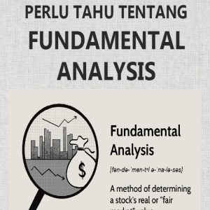 Video Pembelajaran Tentang Fundamental Analysis