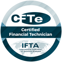certified-financial-technician