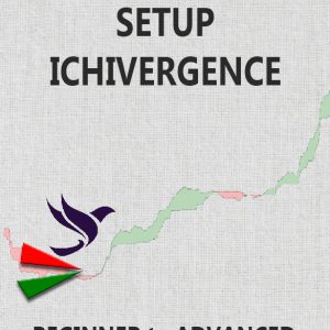 Pemantapan Ilmu Teknik Trade Dengan Setup ICHIVERGENCE